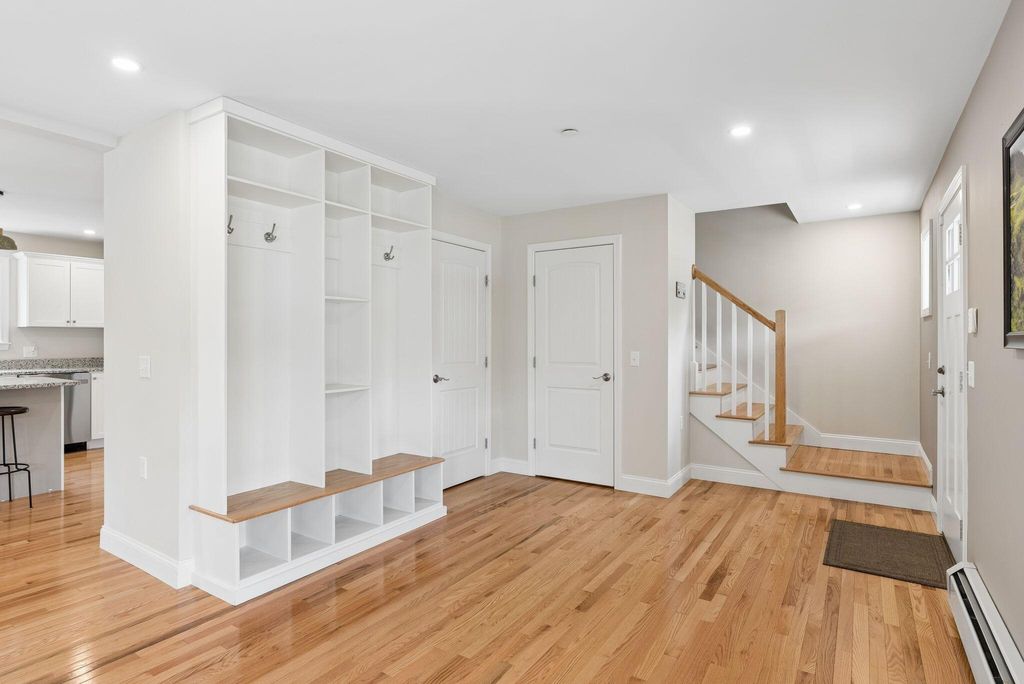 69 Ruby Lane, Durham, ME 04222 — photo 5