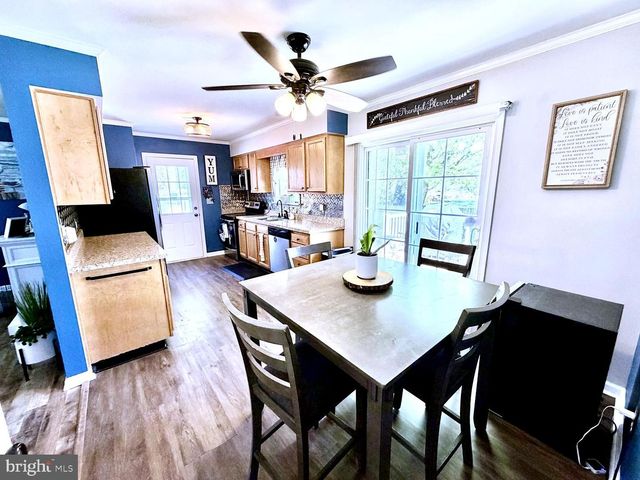 321 PHILLIP MORRIS DR, Salisbury, MD 21804
