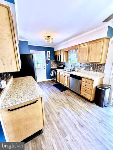 321 PHILLIP MORRIS DR, Salisbury, MD 21804