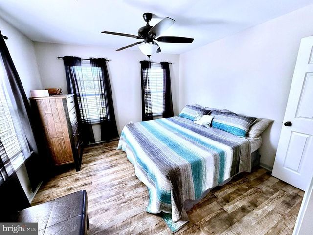 321 PHILLIP MORRIS DR, Salisbury, MD 21804