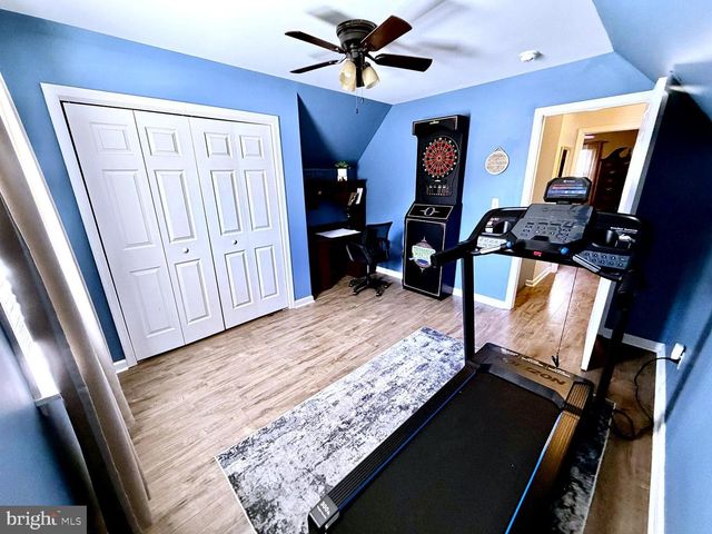 321 PHILLIP MORRIS DR, Salisbury, MD 21804