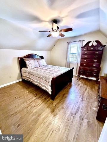 321 PHILLIP MORRIS DR, Salisbury, MD 21804