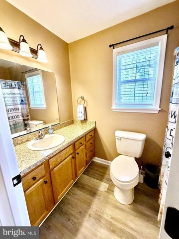 321 PHILLIP MORRIS DR, Salisbury, MD 21804