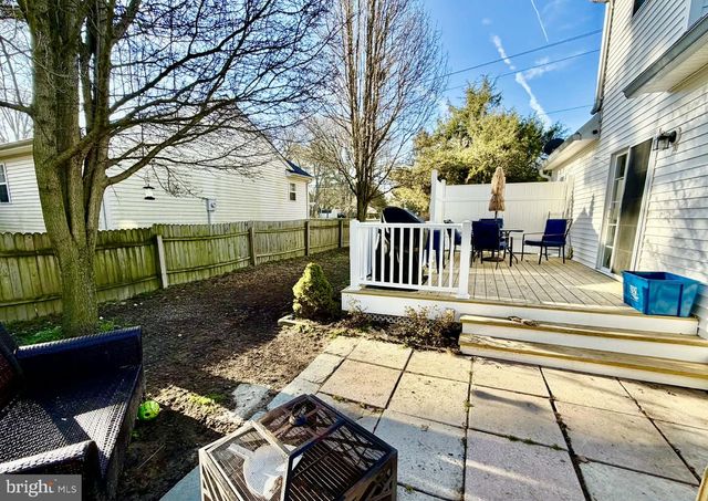 321 PHILLIP MORRIS DR, Salisbury, MD 21804