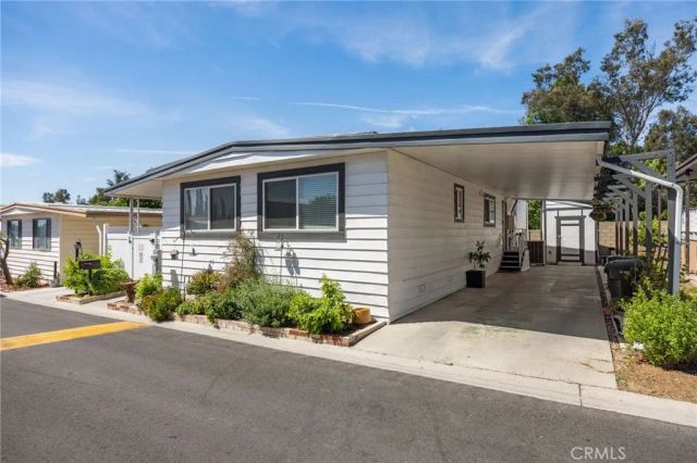 1051 Site 38, Brea, CA 92821