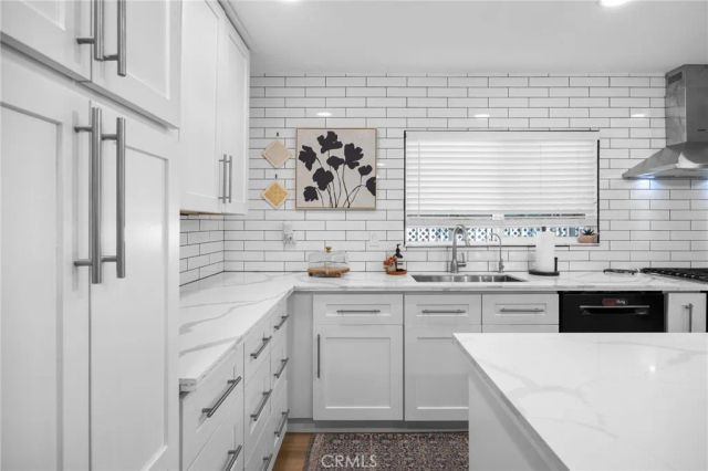 1051 Site 38, Brea, CA 92821