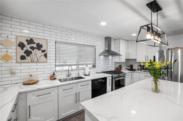 1051 Site 38, Brea, CA 92821