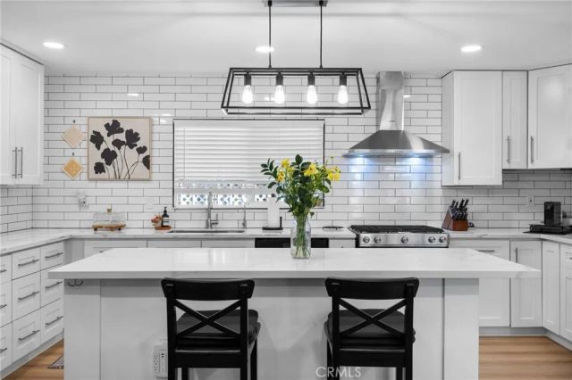 1051 Site 38, Brea, CA 92821