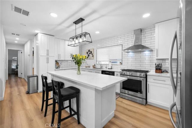 1051 Site 38, Brea, CA 92821