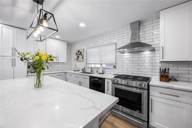 1051 Site 38, Brea, CA 92821