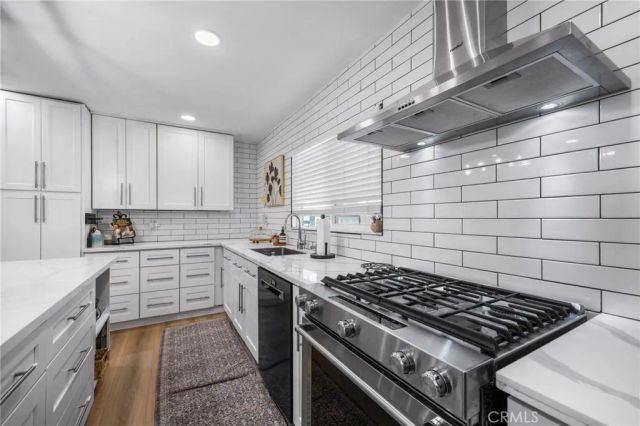 1051 Site 38, Brea, CA 92821
