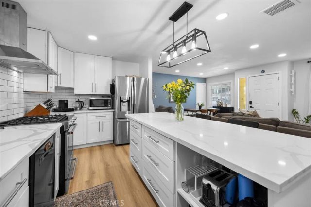 1051 Site 38, Brea, CA 92821