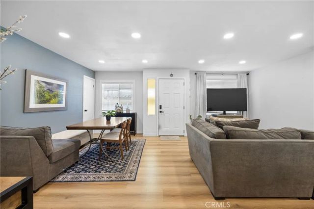 1051 Site 38, Brea, CA 92821