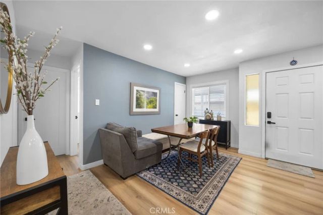 1051 Site 38, Brea, CA 92821