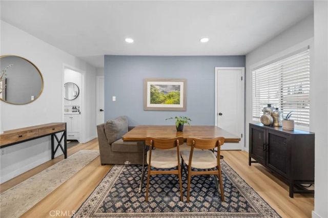 1051 Site 38, Brea, CA 92821