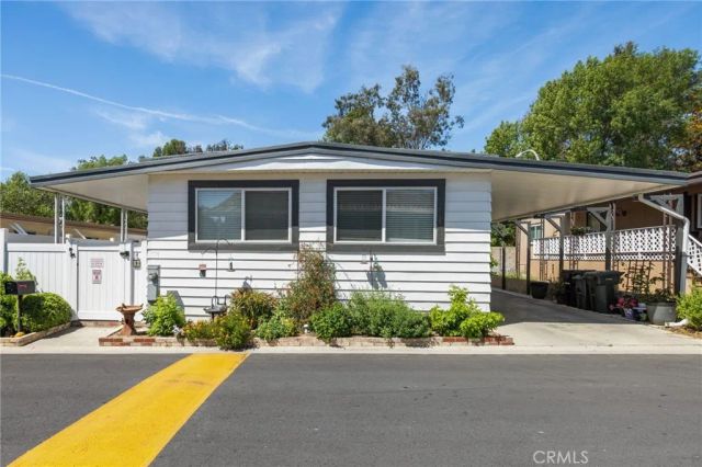 1051 Site 38, Brea, CA 92821