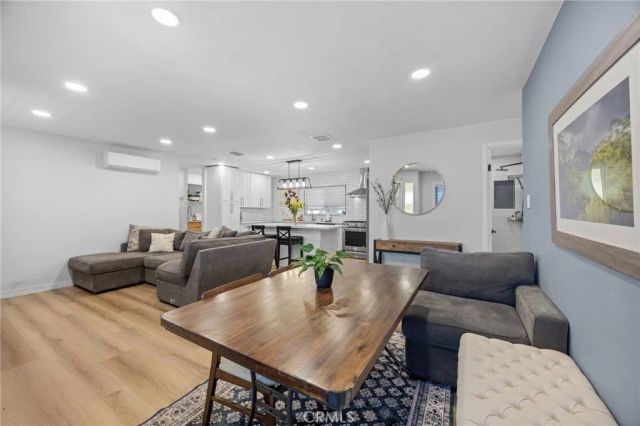 1051 Site 38, Brea, CA 92821