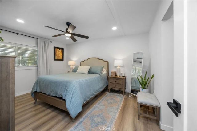 1051 Site 38, Brea, CA 92821