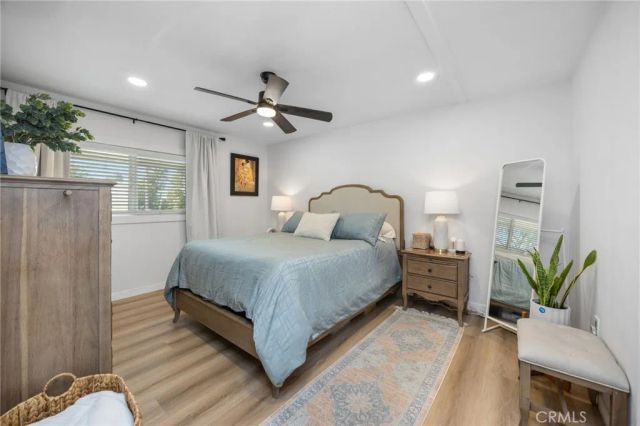 1051 Site 38, Brea, CA 92821