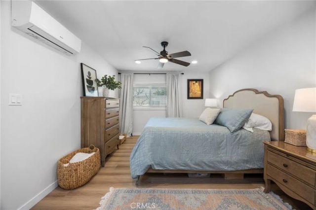 1051 Site 38, Brea, CA 92821