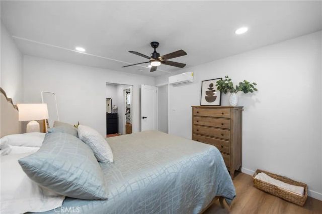 1051 Site 38, Brea, CA 92821