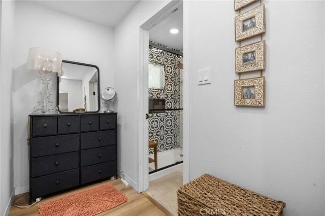 1051 Site 38, Brea, CA 92821