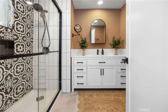 1051 Site 38, Brea, CA 92821