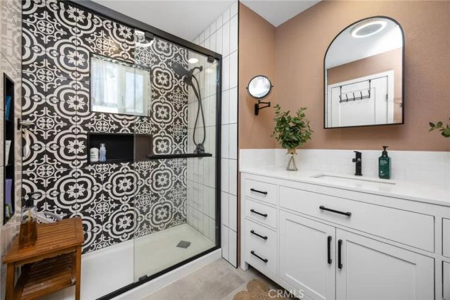 1051 Site 38, Brea, CA 92821