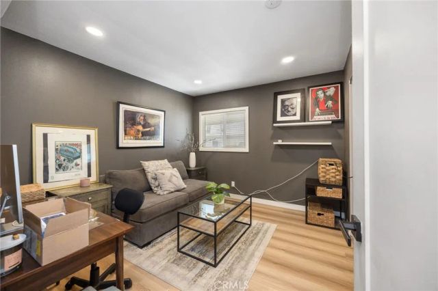 1051 Site 38, Brea, CA 92821