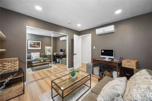1051 Site 38, Brea, CA 92821