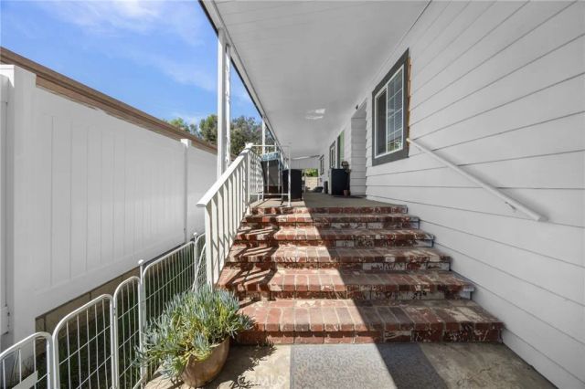 1051 Site 38, Brea, CA 92821