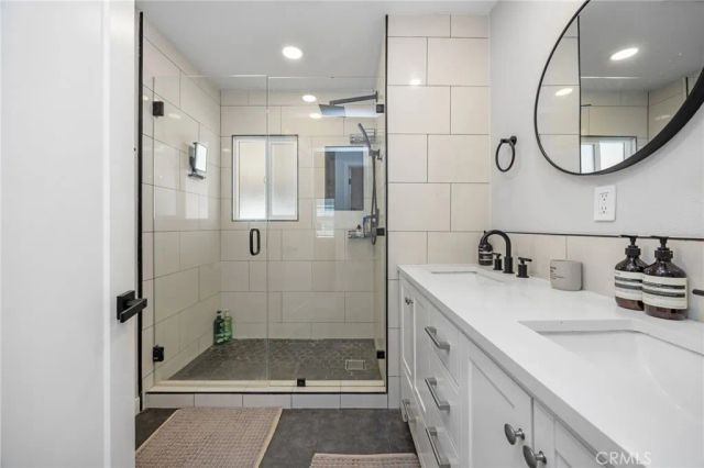 1051 Site 38, Brea, CA 92821