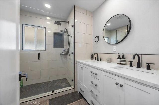 1051 Site 38, Brea, CA 92821