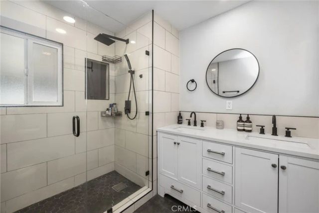 1051 Site 38, Brea, CA 92821