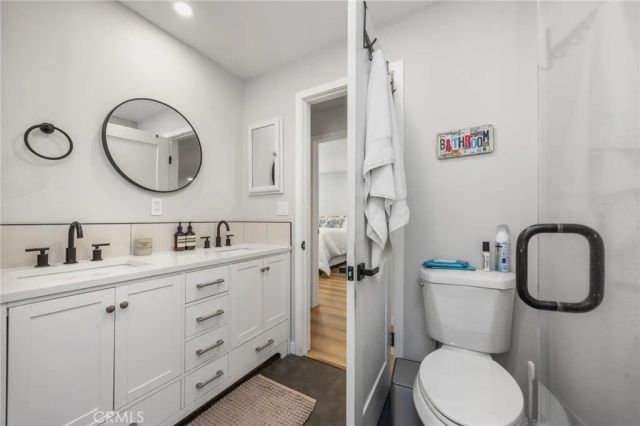 1051 Site 38, Brea, CA 92821
