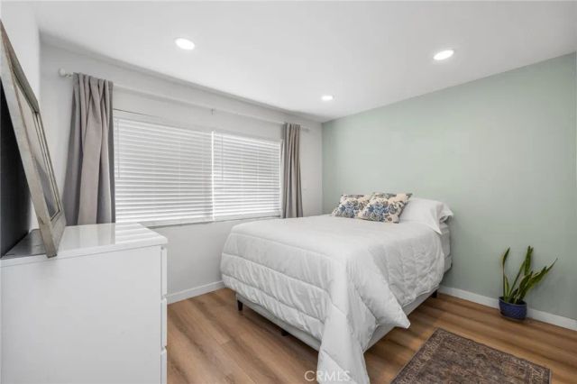 1051 Site 38, Brea, CA 92821