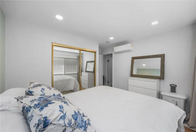1051 Site 38, Brea, CA 92821
