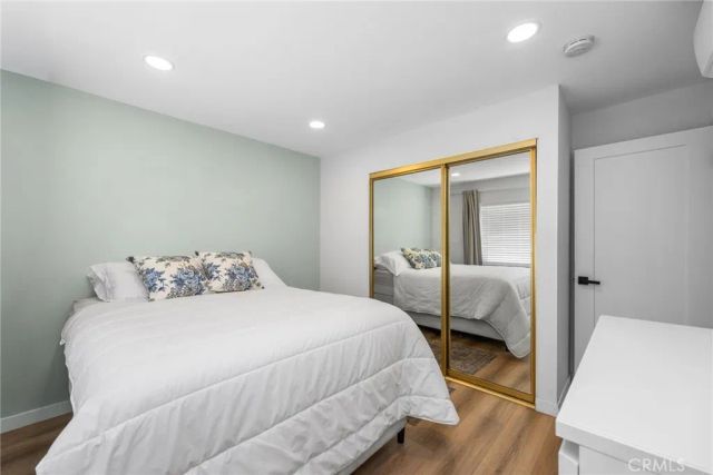 1051 Site 38, Brea, CA 92821