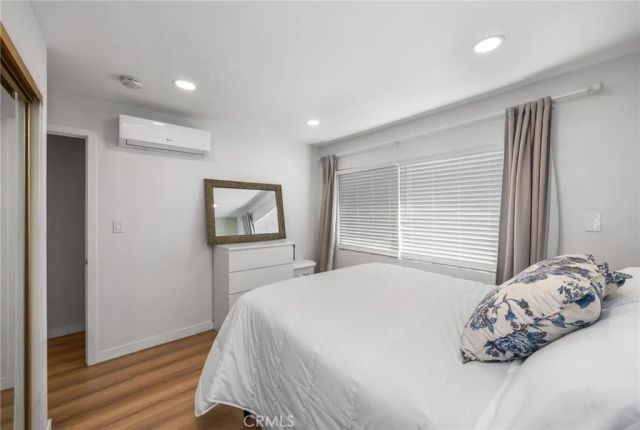 1051 Site 38, Brea, CA 92821