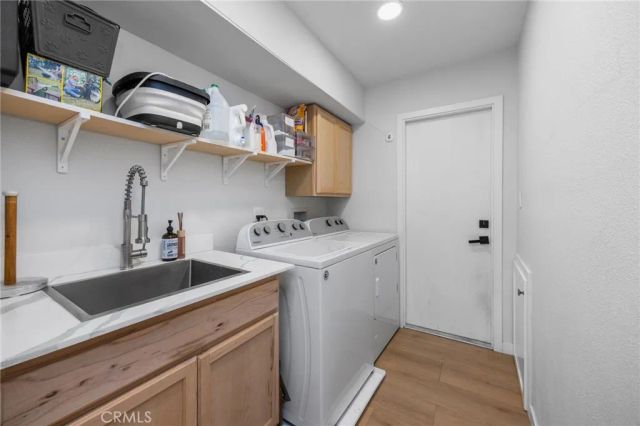 1051 Site 38, Brea, CA 92821