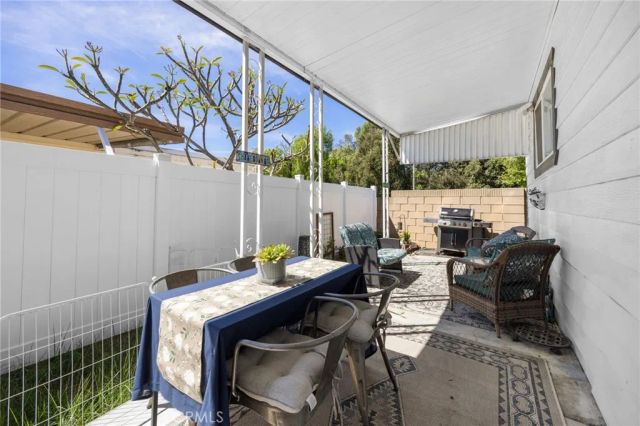 1051 Site 38, Brea, CA 92821