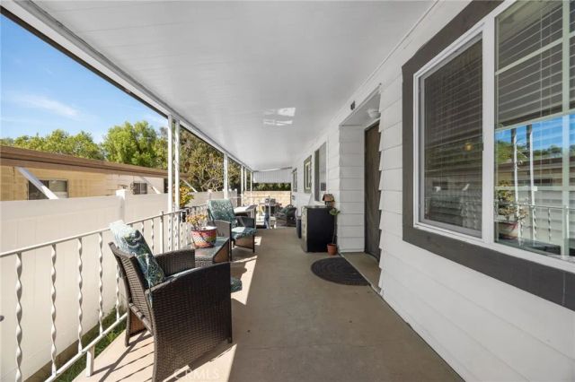 1051 Site 38, Brea, CA 92821