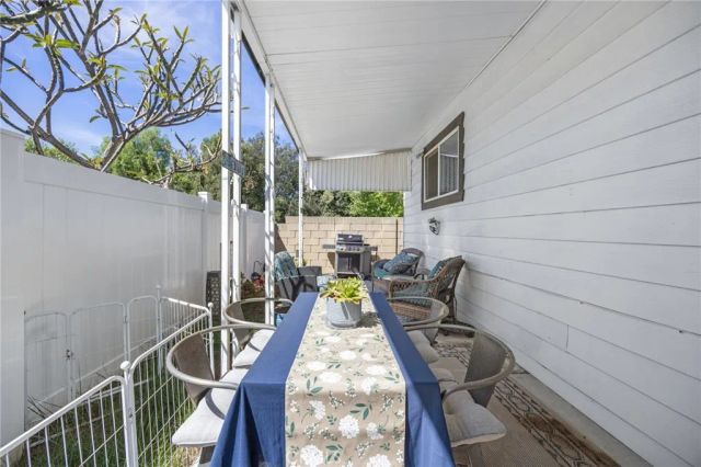 1051 Site 38, Brea, CA 92821