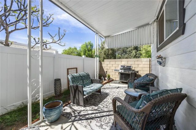 1051 Site 38, Brea, CA 92821