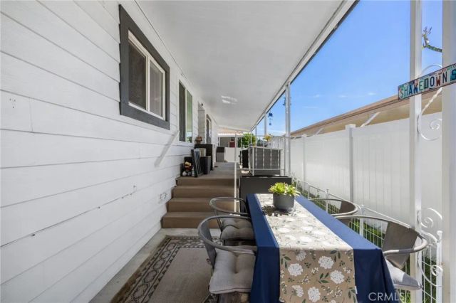 1051 Site 38, Brea, CA 92821