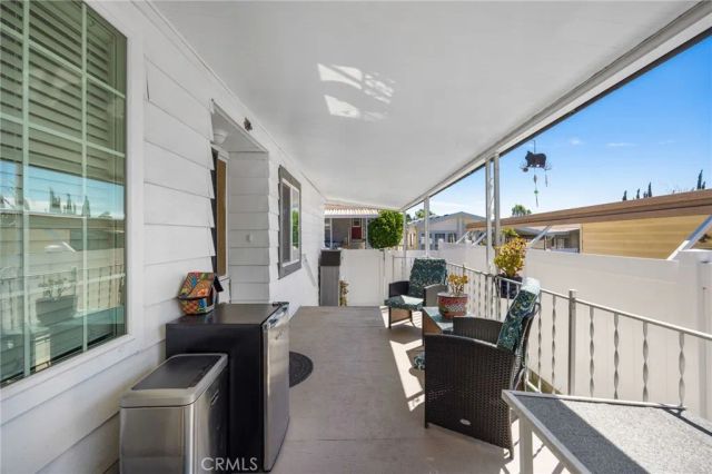 1051 Site 38, Brea, CA 92821