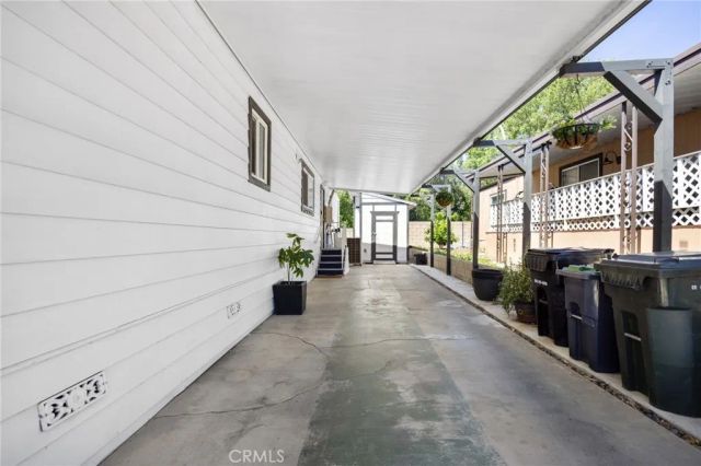 1051 Site 38, Brea, CA 92821