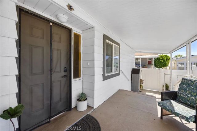 1051 Site 38, Brea, CA 92821