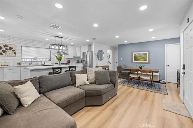1051 Site 38, Brea, CA 92821
