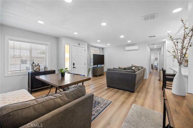 1051 Site 38, Brea, CA 92821